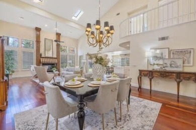Luxury living at its best!  Why not live in one of the most on Visalia Country Club in California - for sale on GolfHomes.com, golf home, golf lot