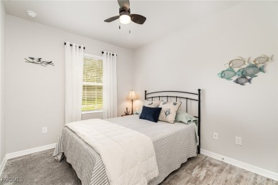 ENJOY THE MANY BENEFITS OF OWNING A VILLA IN THE MAGNOLIA on Herons Glen Golf and Country Club in Florida - for sale on GolfHomes.com, golf home, golf lot