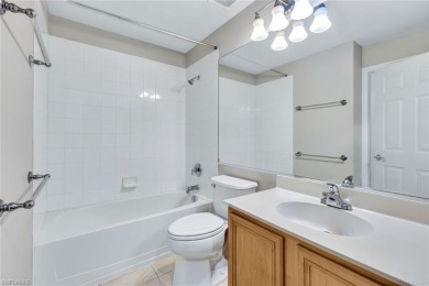 SELLER TO OFFER $5,500.00 Credit towards new carpet and on Colonial Country Club in Florida - for sale on GolfHomes.com, golf home, golf lot