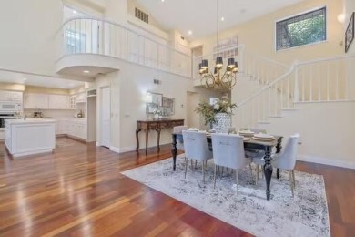 Luxury living at its best!  Why not live in one of the most on Visalia Country Club in California - for sale on GolfHomes.com, golf home, golf lot