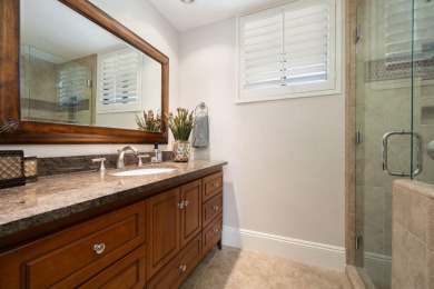 Get ready for incredible views! This gorgeous home offers an on The Springs Country Club in California - for sale on GolfHomes.com, golf home, golf lot