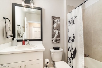 ENJOY THE MANY BENEFITS OF OWNING A VILLA IN THE MAGNOLIA on Herons Glen Golf and Country Club in Florida - for sale on GolfHomes.com, golf home, golf lot
