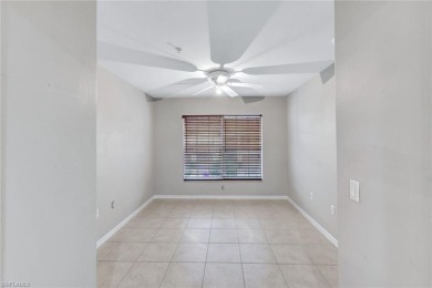 SELLER TO OFFER $5,500.00 Credit towards new carpet and on Colonial Country Club in Florida - for sale on GolfHomes.com, golf home, golf lot