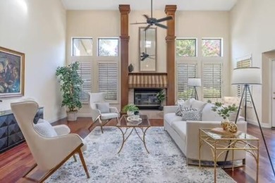 Luxury living at its best!  Why not live in one of the most on Visalia Country Club in California - for sale on GolfHomes.com, golf home, golf lot
