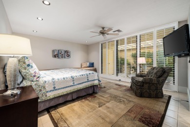 Get ready for incredible views! This gorgeous home offers an on The Springs Country Club in California - for sale on GolfHomes.com, golf home, golf lot