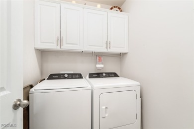 ENJOY THE MANY BENEFITS OF OWNING A VILLA IN THE MAGNOLIA on Herons Glen Golf and Country Club in Florida - for sale on GolfHomes.com, golf home, golf lot