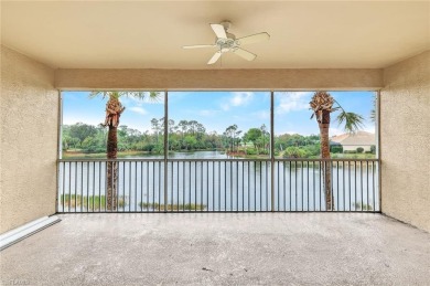 SELLER TO OFFER $5,500.00 Credit towards new carpet and on Colonial Country Club in Florida - for sale on GolfHomes.com, golf home, golf lot