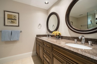 Get ready for incredible views! This gorgeous home offers an on The Springs Country Club in California - for sale on GolfHomes.com, golf home, golf lot
