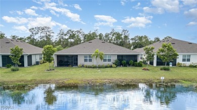ENJOY THE MANY BENEFITS OF OWNING A VILLA IN THE MAGNOLIA on Herons Glen Golf and Country Club in Florida - for sale on GolfHomes.com, golf home, golf lot