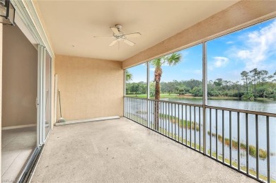 SELLER TO OFFER $5,500.00 Credit towards new carpet and on Colonial Country Club in Florida - for sale on GolfHomes.com, golf home, golf lot