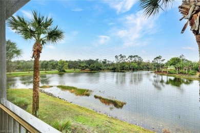 SELLER TO OFFER $5,500.00 Credit towards new carpet and on Colonial Country Club in Florida - for sale on GolfHomes.com, golf home, golf lot