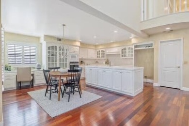 Luxury living at its best!  Why not live in one of the most on Visalia Country Club in California - for sale on GolfHomes.com, golf home, golf lot