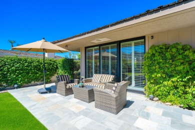 Get ready for incredible views! This gorgeous home offers an on The Springs Country Club in California - for sale on GolfHomes.com, golf home, golf lot