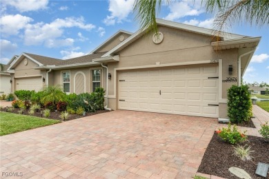 ENJOY THE MANY BENEFITS OF OWNING A VILLA IN THE MAGNOLIA on Herons Glen Golf and Country Club in Florida - for sale on GolfHomes.com, golf home, golf lot