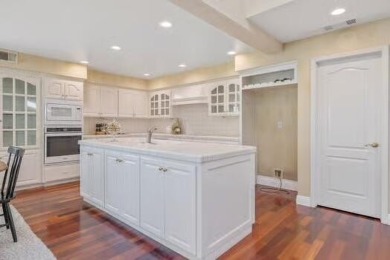 Luxury living at its best!  Why not live in one of the most on Visalia Country Club in California - for sale on GolfHomes.com, golf home, golf lot