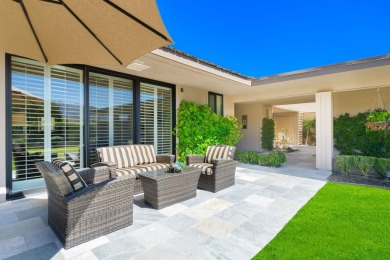 Get ready for incredible views! This gorgeous home offers an on The Springs Country Club in California - for sale on GolfHomes.com, golf home, golf lot