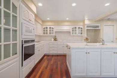 Luxury living at its best!  Why not live in one of the most on Visalia Country Club in California - for sale on GolfHomes.com, golf home, golf lot