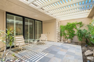 Get ready for incredible views! This gorgeous home offers an on The Springs Country Club in California - for sale on GolfHomes.com, golf home, golf lot