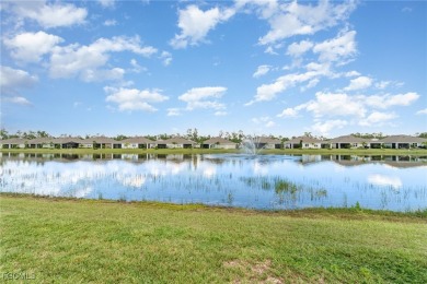 ENJOY THE MANY BENEFITS OF OWNING A VILLA IN THE MAGNOLIA on Herons Glen Golf and Country Club in Florida - for sale on GolfHomes.com, golf home, golf lot