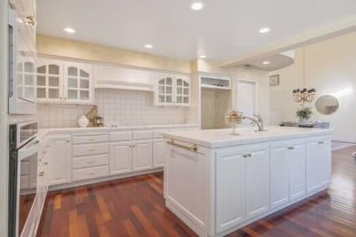 Luxury living at its best!  Why not live in one of the most on Visalia Country Club in California - for sale on GolfHomes.com, golf home, golf lot