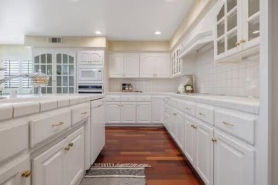 Luxury living at its best!  Why not live in one of the most on Visalia Country Club in California - for sale on GolfHomes.com, golf home, golf lot