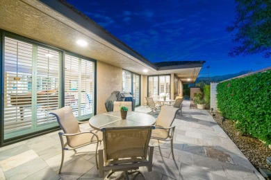 Get ready for incredible views! This gorgeous home offers an on The Springs Country Club in California - for sale on GolfHomes.com, golf home, golf lot