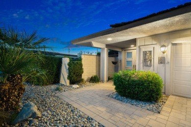Get ready for incredible views! This gorgeous home offers an on The Springs Country Club in California - for sale on GolfHomes.com, golf home, golf lot