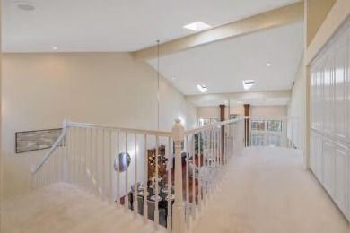 Luxury living at its best!  Why not live in one of the most on Visalia Country Club in California - for sale on GolfHomes.com, golf home, golf lot