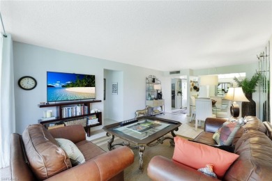 Nestled within the pristine 55+ Community of Forest Lakes, you on Quail Run Golf Club In Naples in Florida - for sale on GolfHomes.com, golf home, golf lot