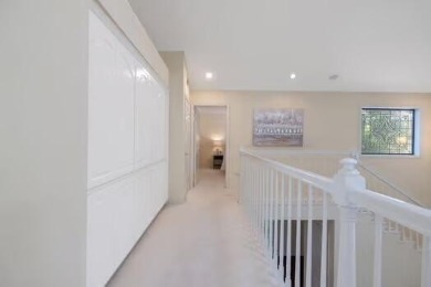 Luxury living at its best!  Why not live in one of the most on Visalia Country Club in California - for sale on GolfHomes.com, golf home, golf lot