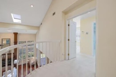Luxury living at its best!  Why not live in one of the most on Visalia Country Club in California - for sale on GolfHomes.com, golf home, golf lot