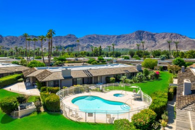 Get ready for incredible views! This gorgeous home offers an on The Springs Country Club in California - for sale on GolfHomes.com, golf home, golf lot