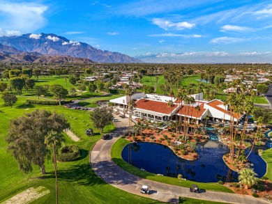 Get ready for incredible views! This gorgeous home offers an on The Springs Country Club in California - for sale on GolfHomes.com, golf home, golf lot