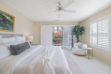 Luxury living at its best!  Why not live in one of the most on Visalia Country Club in California - for sale on GolfHomes.com, golf home, golf lot