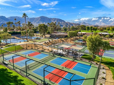 Get ready for incredible views! This gorgeous home offers an on The Springs Country Club in California - for sale on GolfHomes.com, golf home, golf lot