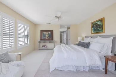 Luxury living at its best!  Why not live in one of the most on Visalia Country Club in California - for sale on GolfHomes.com, golf home, golf lot