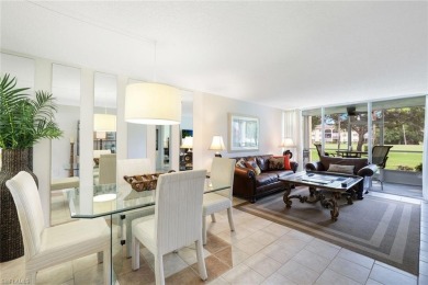 Nestled within the pristine 55+ Community of Forest Lakes, you on Quail Run Golf Club In Naples in Florida - for sale on GolfHomes.com, golf home, golf lot
