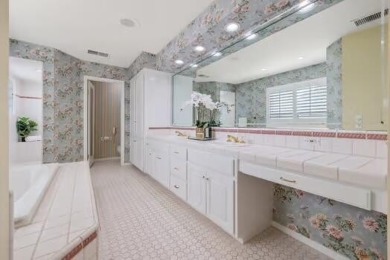 Luxury living at its best!  Why not live in one of the most on Visalia Country Club in California - for sale on GolfHomes.com, golf home, golf lot
