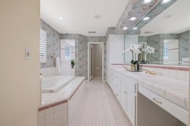 Luxury living at its best!  Why not live in one of the most on Visalia Country Club in California - for sale on GolfHomes.com, golf home, golf lot