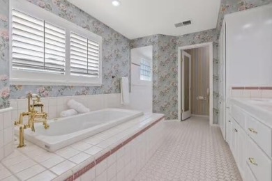 Luxury living at its best!  Why not live in one of the most on Visalia Country Club in California - for sale on GolfHomes.com, golf home, golf lot