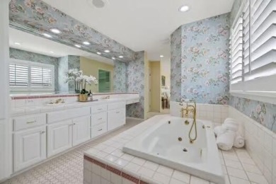 Luxury living at its best!  Why not live in one of the most on Visalia Country Club in California - for sale on GolfHomes.com, golf home, golf lot