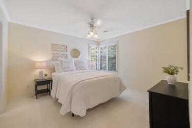Luxury living at its best!  Why not live in one of the most on Visalia Country Club in California - for sale on GolfHomes.com, golf home, golf lot
