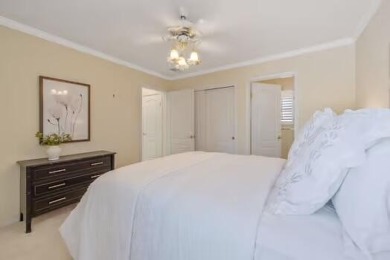 Luxury living at its best!  Why not live in one of the most on Visalia Country Club in California - for sale on GolfHomes.com, golf home, golf lot