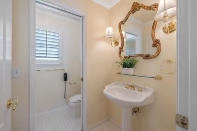 Luxury living at its best!  Why not live in one of the most on Visalia Country Club in California - for sale on GolfHomes.com, golf home, golf lot