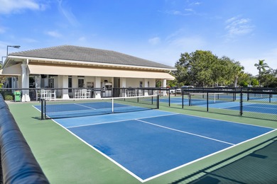 Enjoy breathtaking views of the 1st hole on the Gold Course from on Mariner Sands Country Club in Florida - for sale on GolfHomes.com, golf home, golf lot