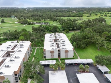 Welcome to Glen Oaks Garden, where carefree living meets on Bobby Jones Golf Club in Florida - for sale on GolfHomes.com, golf home, golf lot