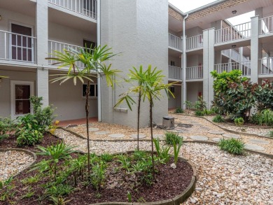 Welcome to Glen Oaks Garden, where carefree living meets on Bobby Jones Golf Club in Florida - for sale on GolfHomes.com, golf home, golf lot