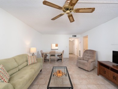 Welcome to Glen Oaks Garden, where carefree living meets on Bobby Jones Golf Club in Florida - for sale on GolfHomes.com, golf home, golf lot