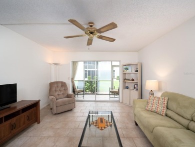Welcome to Glen Oaks Garden, where carefree living meets on Bobby Jones Golf Club in Florida - for sale on GolfHomes.com, golf home, golf lot