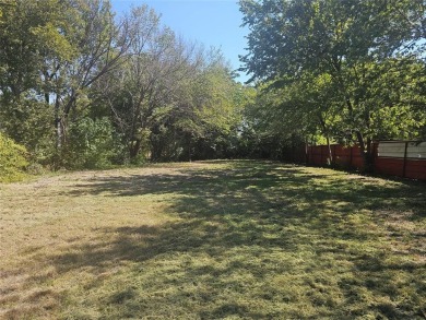 Build-Ready lot in a perfect location in Azle, Texas. Just down on Cross Timbers Golf Course in Texas - for sale on GolfHomes.com, golf home, golf lot